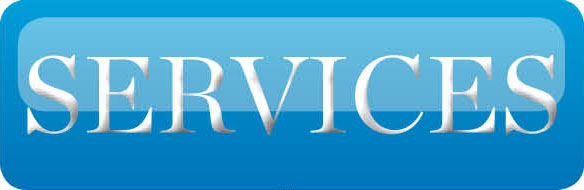 Services Steve provides